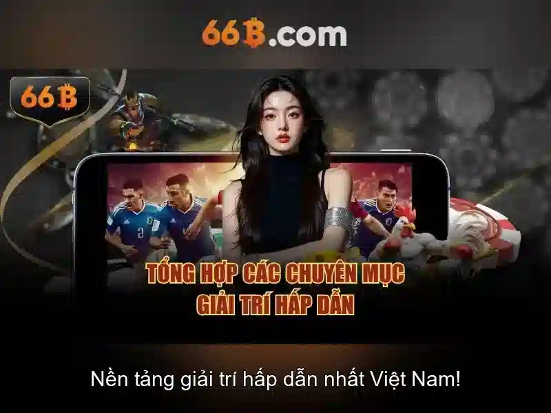 66b: Khám phá một mô hình ngôn ngữ khối lượng lớn