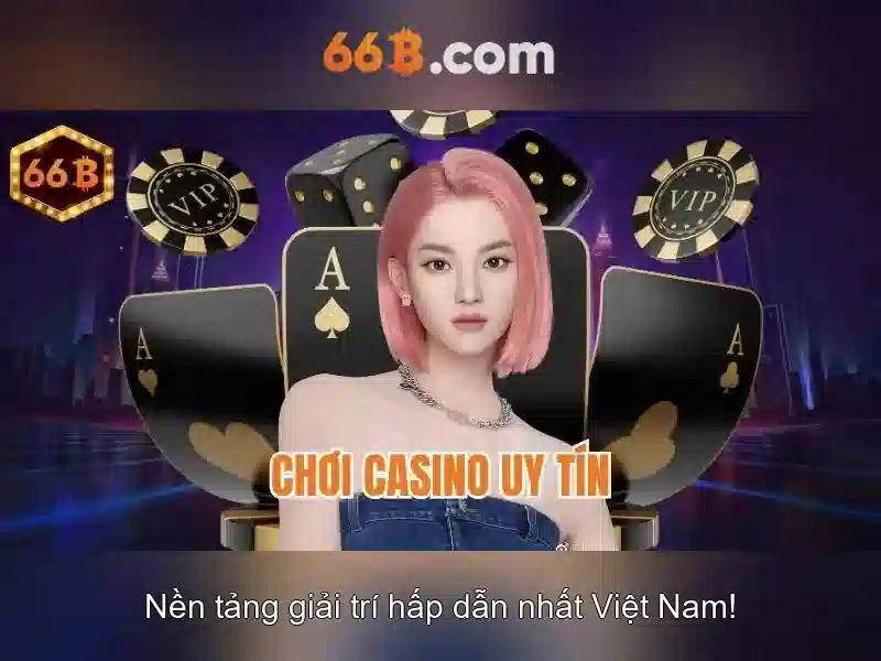 LLaMA 66B: Mô hình ngôn ngữ lớn và ảnh hưởng của nó