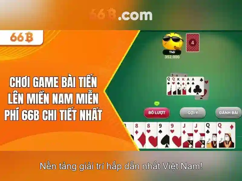 Ứng dụng của 66B trong công nghệ