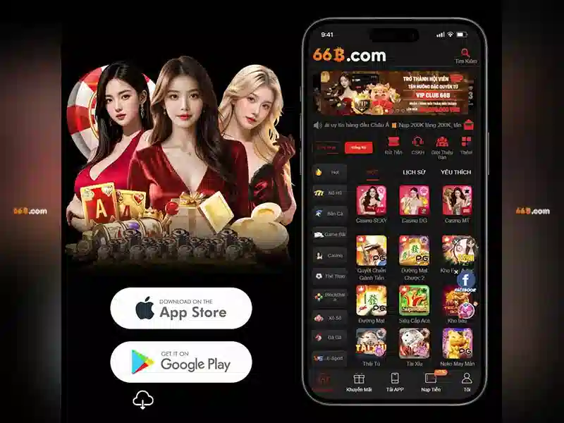 66b: Ý nghĩa, nguồn gốc và ứng dụng