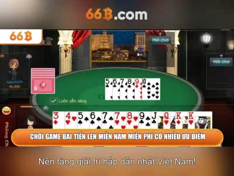 Đa ngôn ngữ và rủi ro