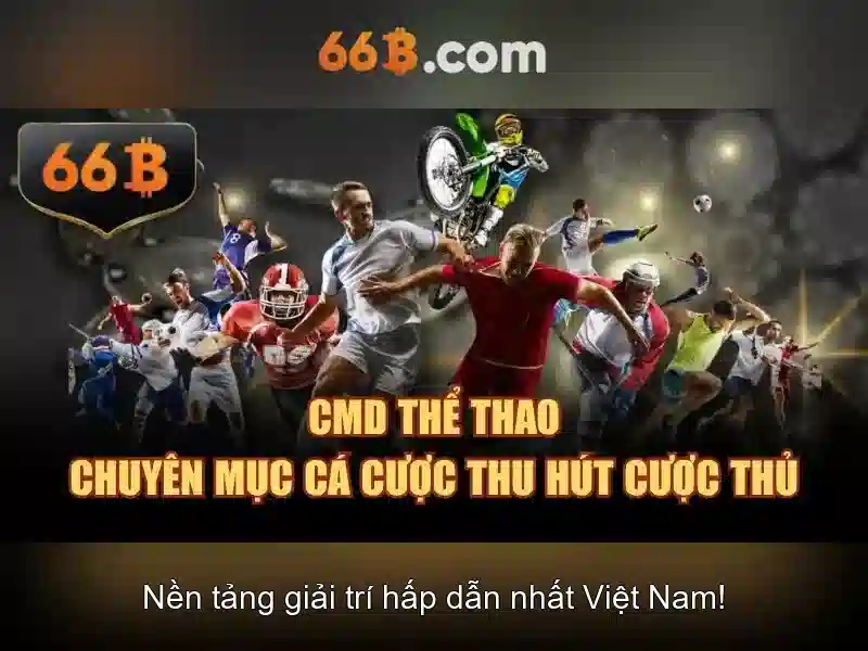 Ứng dụng và triển khai thực tế