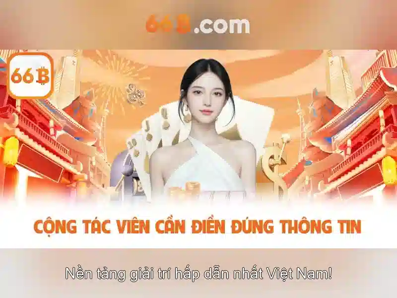 Kiến trúc và kỹ thuật