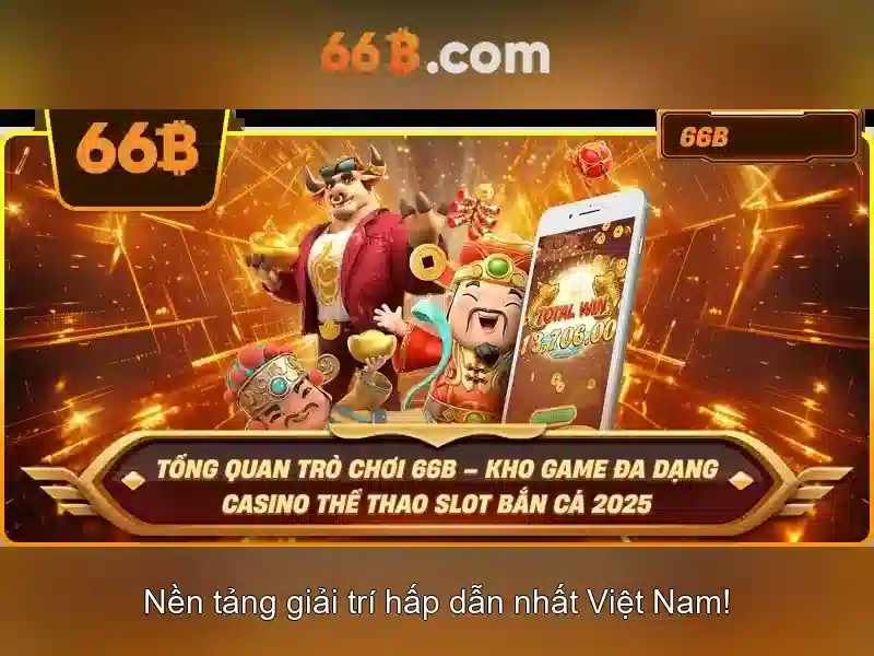 Cách hoạt động