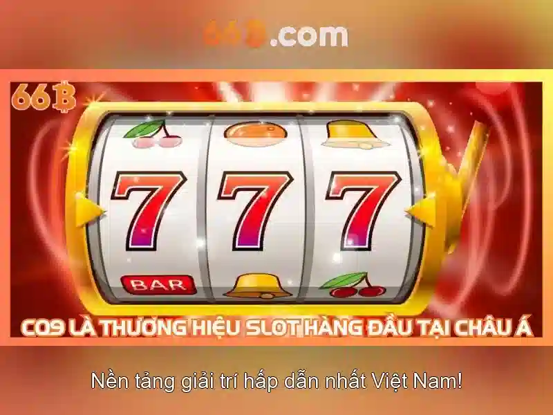 66B: một mô hình ngôn ngữ lớn