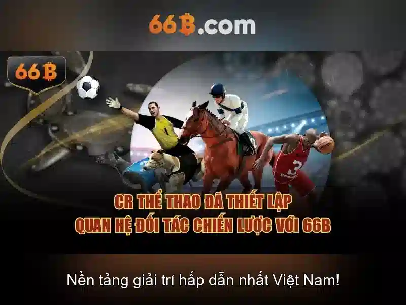 Thách thức và triển vọng an toàn