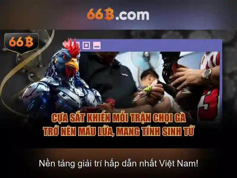 Chong mat du lieu va thanh toan