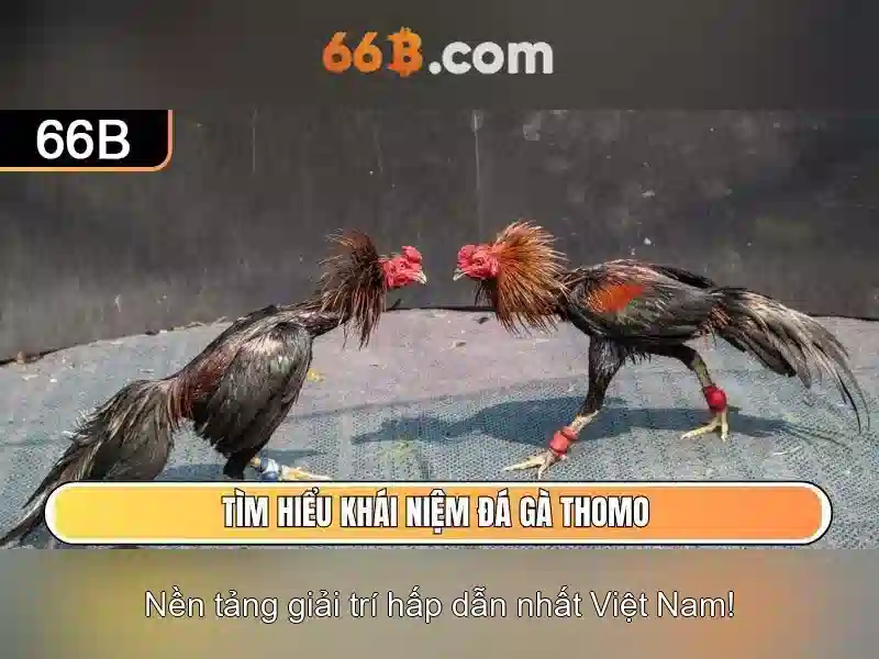 66b: Khám phá một mô hình ngôn ngữ lớn 66 tỷ tham số