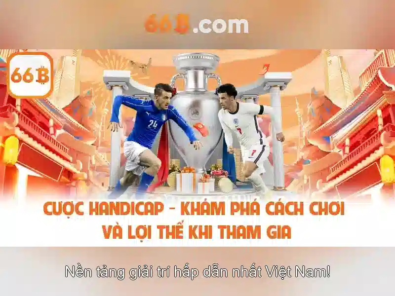 Nguồn gốc và ý nghĩa của 66b