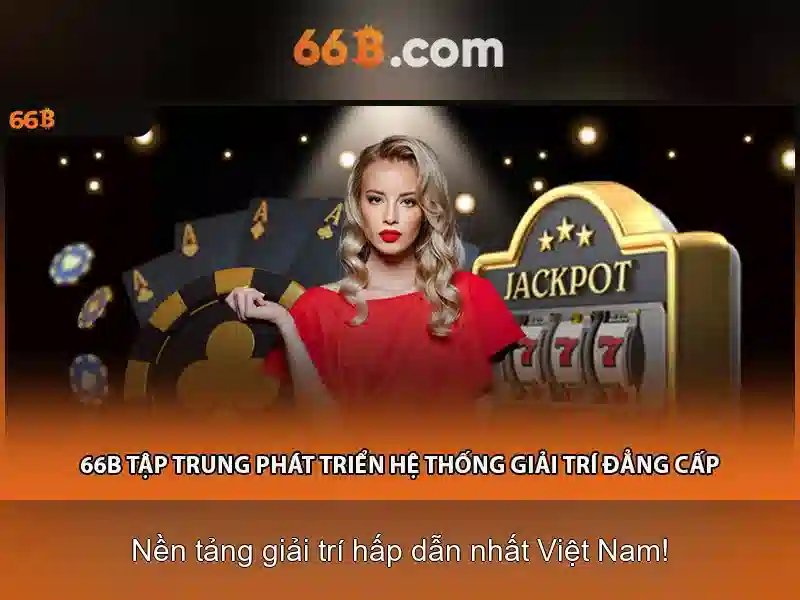 Khám phá 66B: mô hình ngôn ngữ 66 tỷ tham số