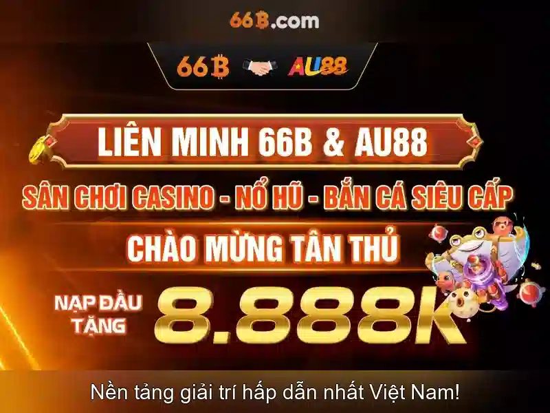 66B: Khám phá kích thước và ứng dụng