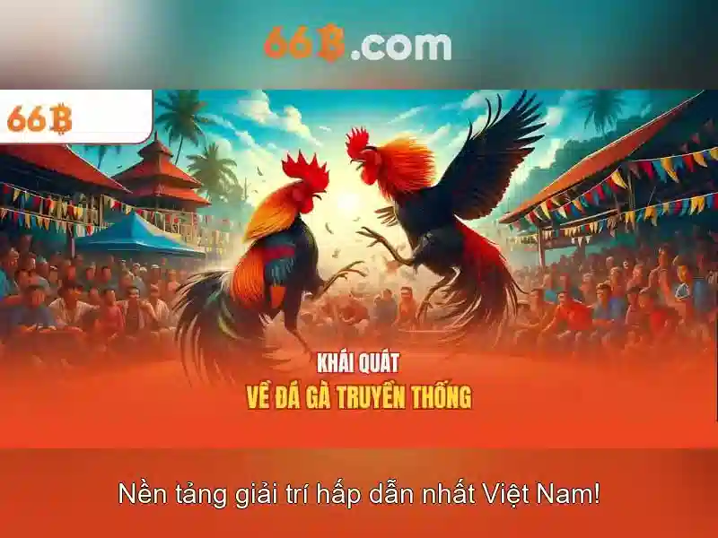 Ví dụ thực tế