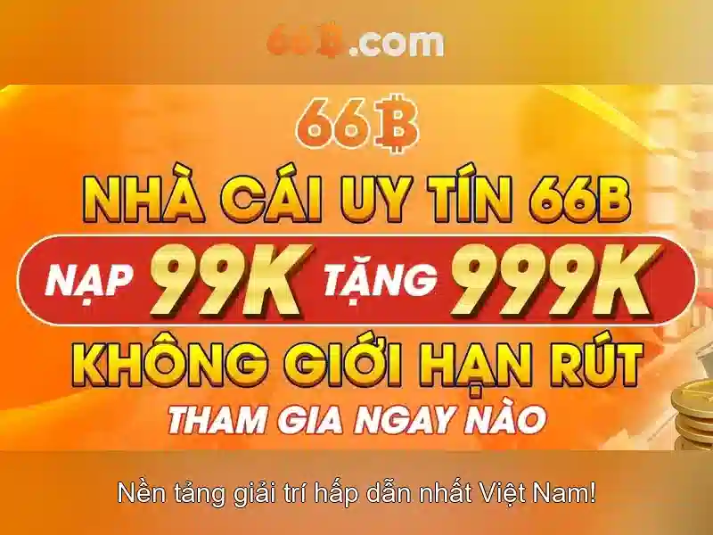 Kiến trúc và huấn luyện của 66B