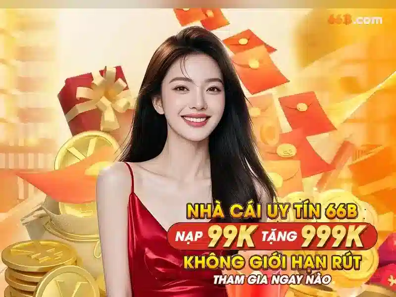Kiến trúc và tham số của 66B