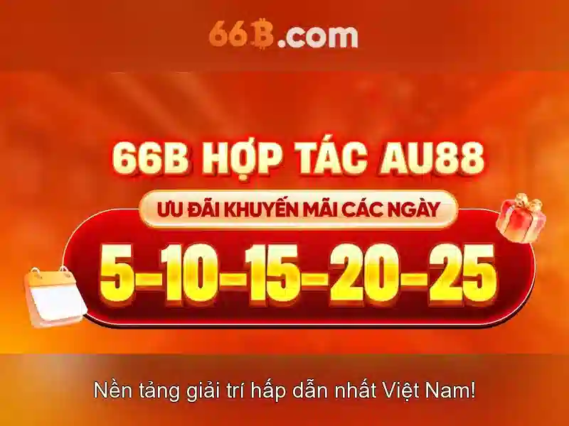 review 66b – tổng quan chủ đề và giá trị cốt lõi