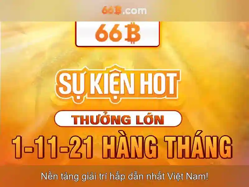 Ứng dụng và giới hạn