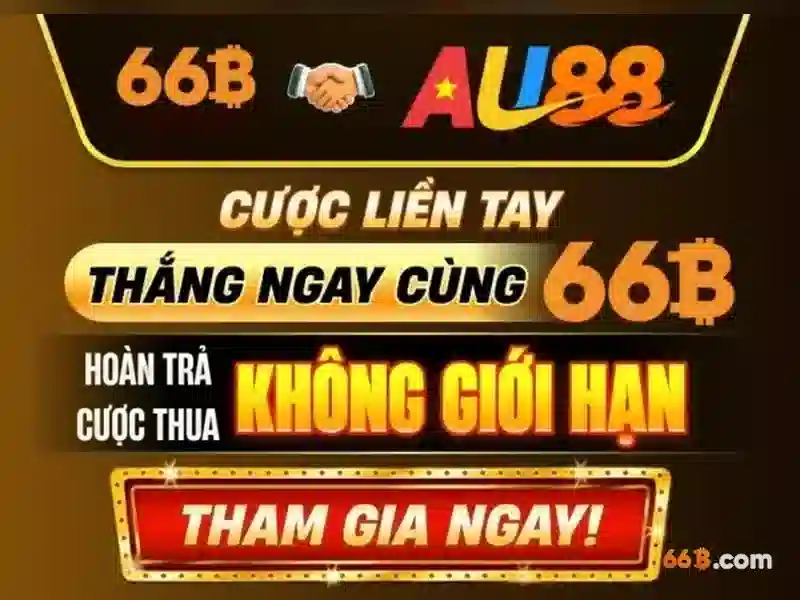 66b là gì và tiềm năng của 66b trong AI