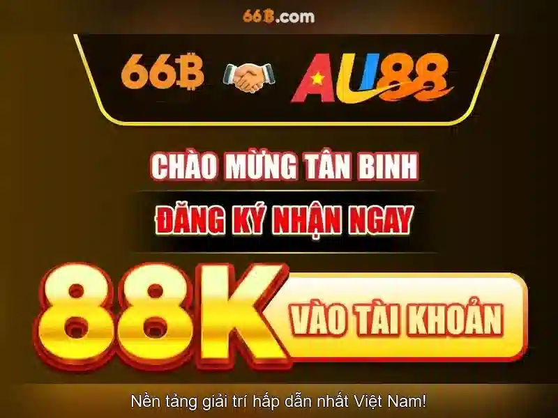 Ứng dụng và triển khai