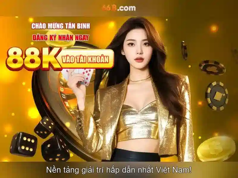 66b trong đại số cơ bản