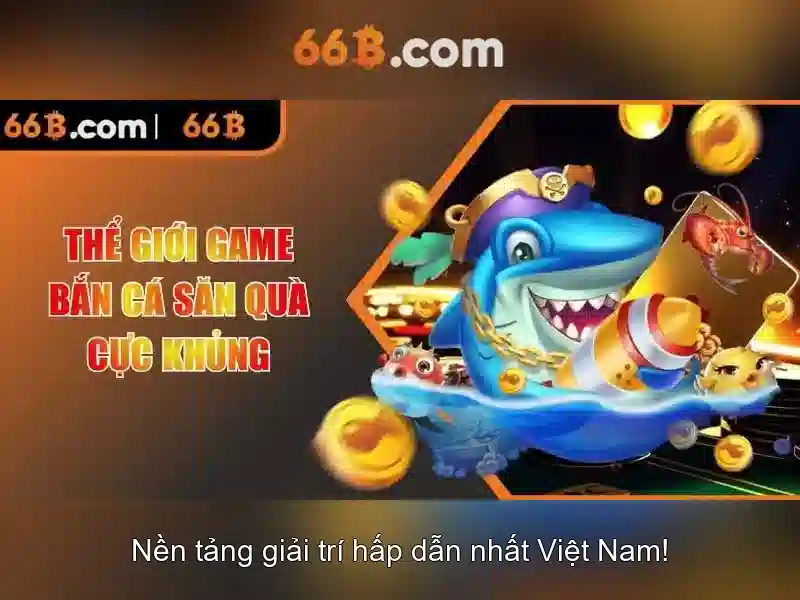 66b: Khái niệm, ứng dụng và tiềm năng