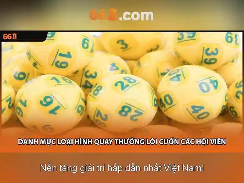 66B: Khám phá mô hình ngôn ngữ 66B và tác động của nó