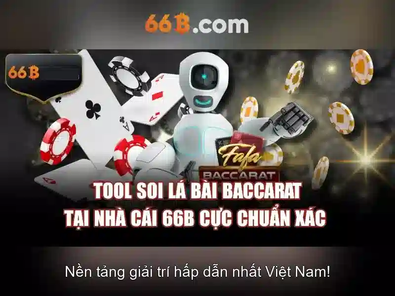 66b và ứng dụng trong tin học