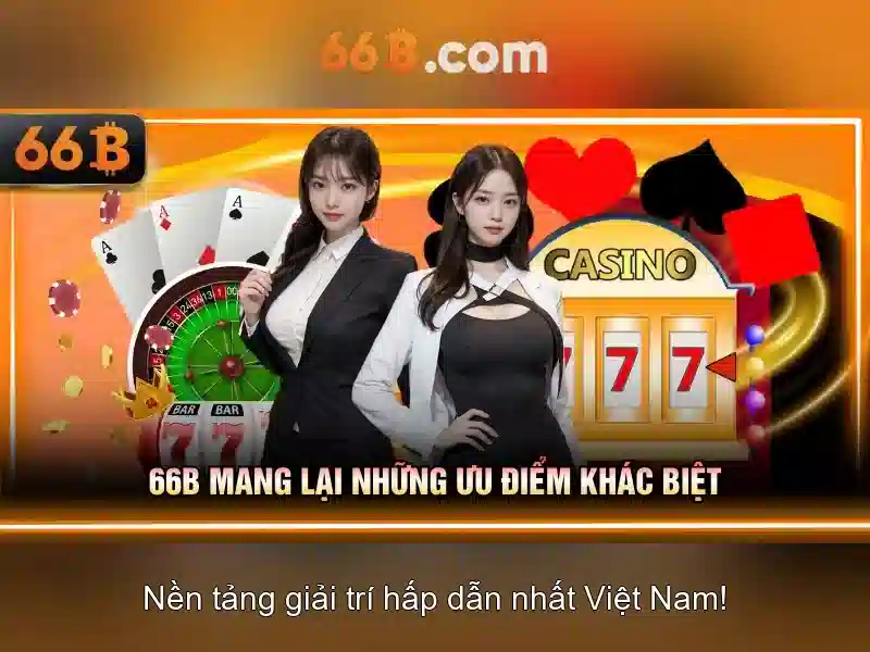 bánh mì chay 66b trần hưng đạo – chủ đề và giá trị cốt lõi