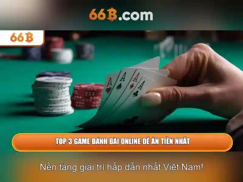 66b đặng tiến đông – sản phẩm và dịch vụ