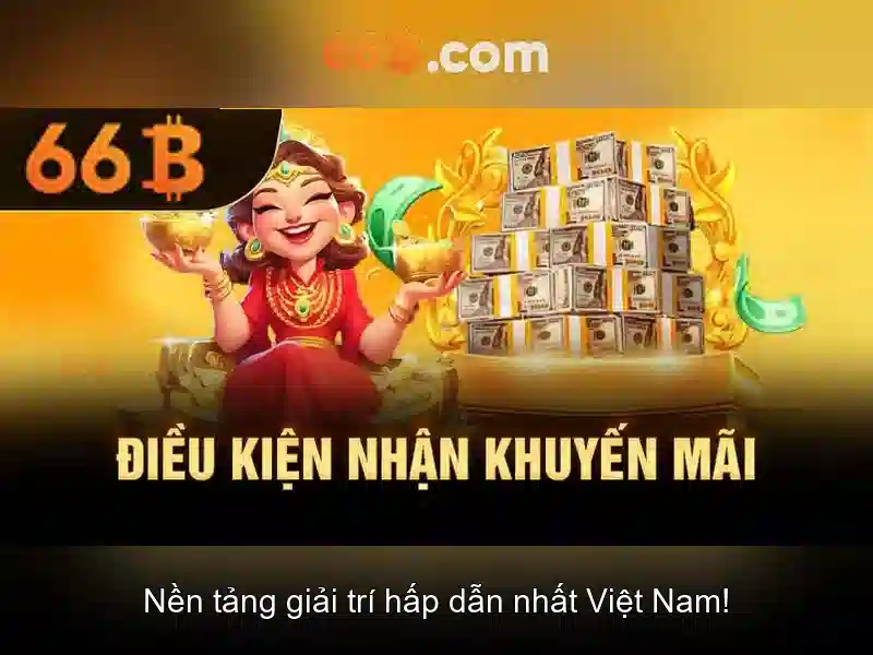 66B: Mô hình ngôn ngữ lớn và tác động của nó