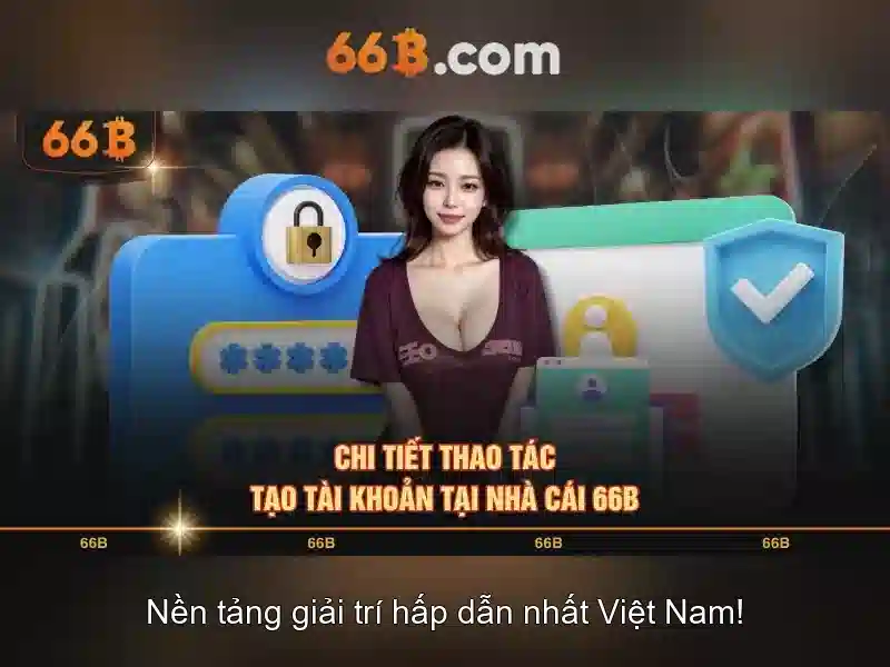 Hiệu năng và giới hạn