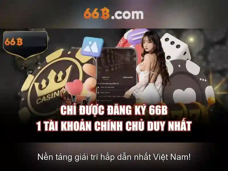 Ứng dụng và thách thức của 66b