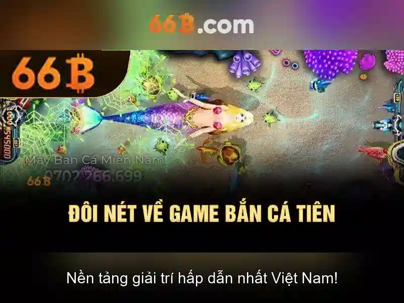 66B và sự phát triển của mô hình ngôn ngữ