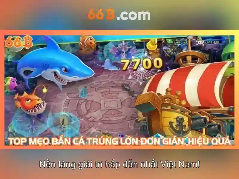 66B: Khai thác sức mạnh của một mô hình ngôn ngữ 66 tỷ tham số