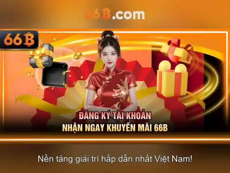 Khám phá mô hình 66B: một mô hình ngôn ngữ lớn 66 tỷ tham số