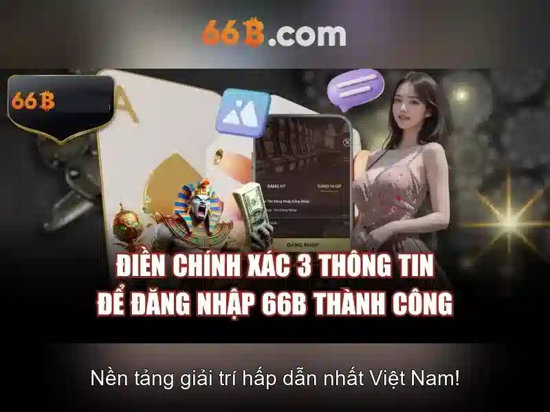 66B: một mô hình ngôn ngữ lớn cho thời đại số