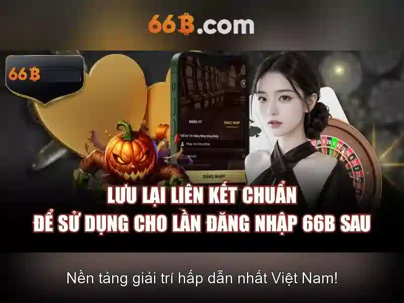 66B: Khái niệm và tác động của mô hình ngôn ngữ 66 tỷ tham số