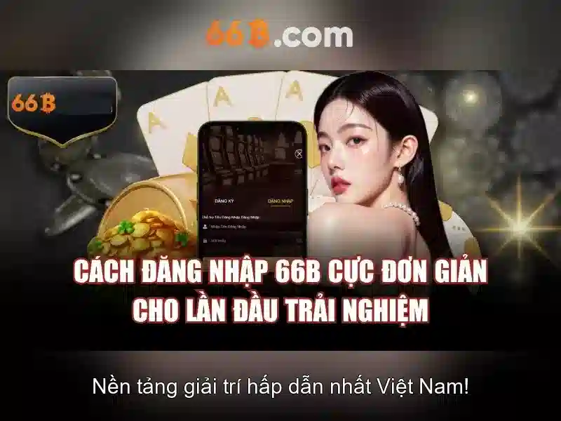 kepler 66b — hành trình thương hiệu và trải nghiệm