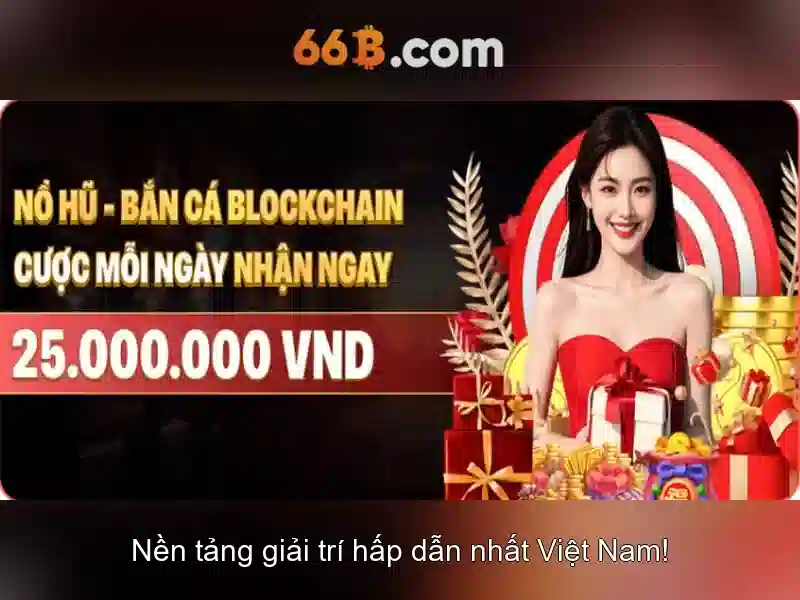 66B - một mô hình ngôn ngữ quy mô lớn