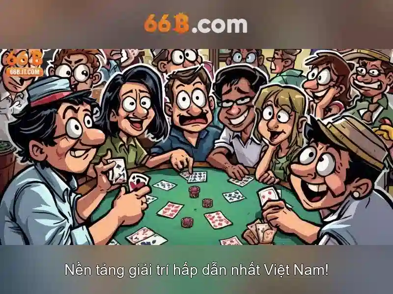66B: Tổng quan về mô hình ngôn ngữ 66B