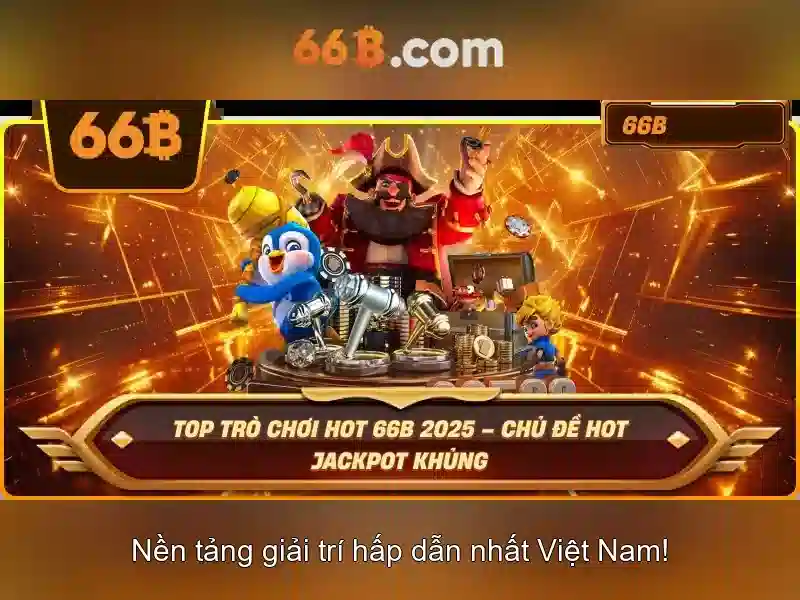 Ứng dụng và thách thức của 66B