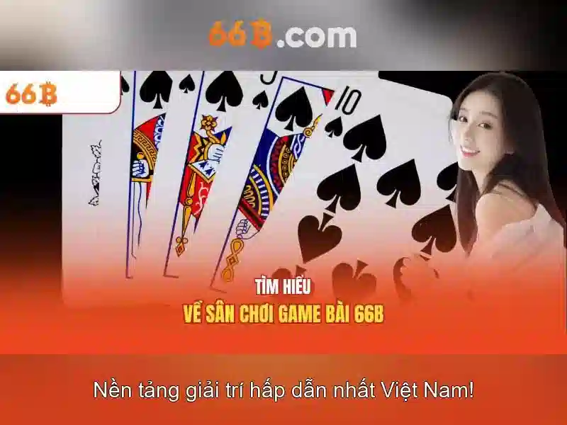Hệ thống bảo mật và thanh toán nhanh chóng tại 66b