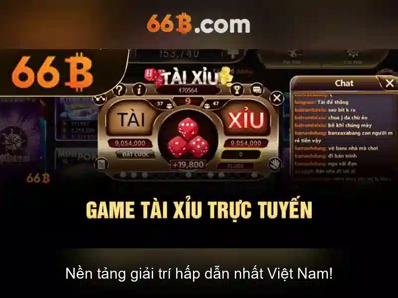 Cấu hình và kích thước