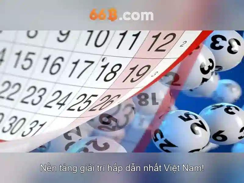66b an toàn không – Chủ đề và giá trị cốt lõi