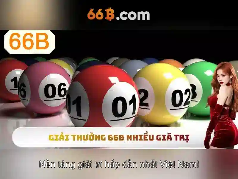 Ứng dụng và thách thức của 66B