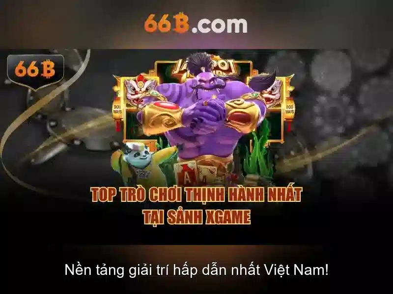 Kiến trúc và cách huấn luyện