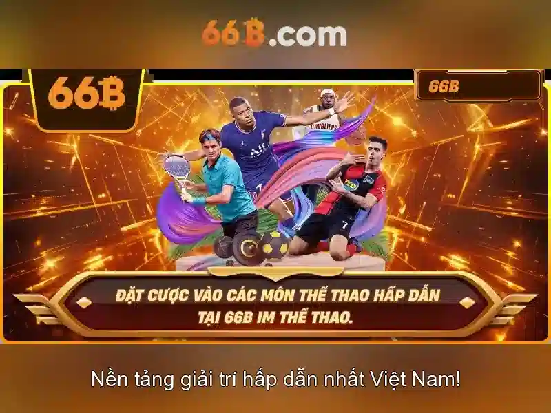 66B: Mô hình ngôn ngữ quy mô lớn và tác động
