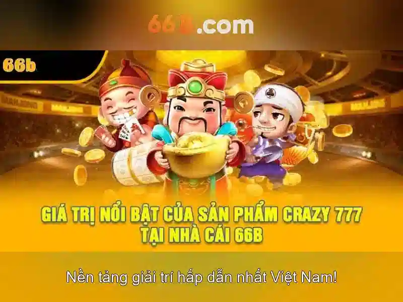 66B và hành trình khám phá mô hình ngôn ngữ khổng lồ
