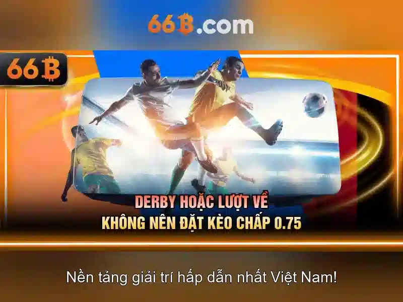 66B: Khám phá mô hình ngôn ngữ khổng lồ với 66 tỷ tham số