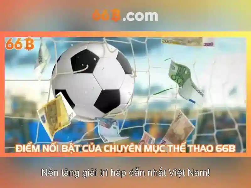 66B: Khái quát về một mô hình ngôn ngữ quy mô lớn