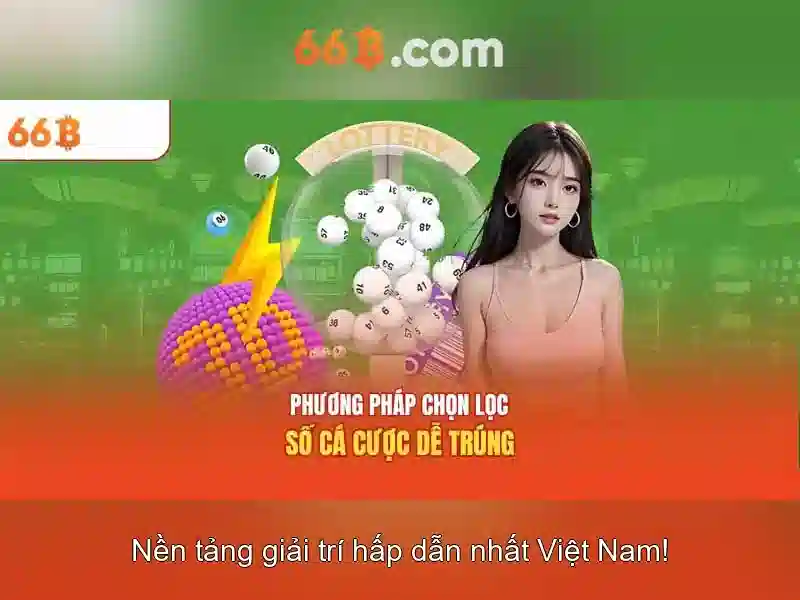 66b là gì và tiềm năng trong AI hiện đại